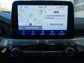 Ford Kuga Titanium*Sitzh. vorne/hinten* Rood - thumbnail 18