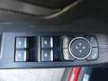 Ford Kuga Titanium*Sitzh. vorne/hinten* Rood - thumbnail 11