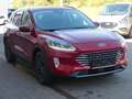 Ford Kuga Titanium*Sitzh. vorne/hinten* Rood - thumbnail 3