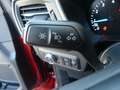 Ford Kuga Titanium*Sitzh. vorne/hinten* Rood - thumbnail 16