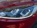 Ford Kuga Titanium*Sitzh. vorne/hinten* Rood - thumbnail 8
