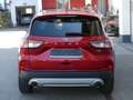 Ford Kuga Titanium*Sitzh. vorne/hinten* Rood - thumbnail 5