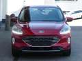 Ford Kuga Titanium*Sitzh. vorne/hinten* Rood - thumbnail 2