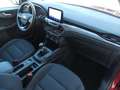 Ford Kuga Titanium*Sitzh. vorne/hinten* Rood - thumbnail 27