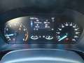 Ford Kuga Titanium*Sitzh. vorne/hinten* Rood - thumbnail 17