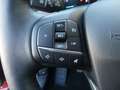 Ford Kuga Titanium*Sitzh. vorne/hinten* Rood - thumbnail 14