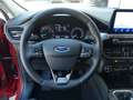 Ford Kuga Titanium*Sitzh. vorne/hinten* Rood - thumbnail 13