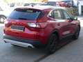 Ford Kuga Titanium*Sitzh. vorne/hinten* Rood - thumbnail 4