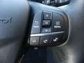 Ford Kuga Titanium*Sitzh. vorne/hinten* Rood - thumbnail 15