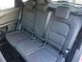 Ford Kuga Titanium*Sitzh. vorne/hinten* Rood - thumbnail 23