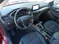 Ford Kuga Titanium*Sitzh. vorne/hinten* Rood - thumbnail 10