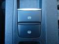 Ford Kuga Titanium*Sitzh. vorne/hinten* Rood - thumbnail 22