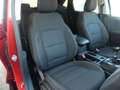 Ford Kuga Titanium*Sitzh. vorne/hinten* Rood - thumbnail 26