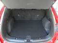 Ford Kuga Titanium*Sitzh. vorne/hinten* Rood - thumbnail 28