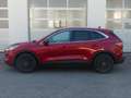 Ford Kuga Titanium*Sitzh. vorne/hinten* Rood - thumbnail 7