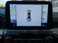 Ford Kuga Titanium*Sitzh. vorne/hinten* Rood - thumbnail 19