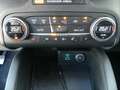 Ford Kuga Titanium*Sitzh. vorne/hinten* Rood - thumbnail 20