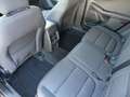 Ford Kuga Titanium*Sitzh. vorne/hinten* Rood - thumbnail 24