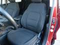 Ford Kuga Titanium*Sitzh. vorne/hinten* Rood - thumbnail 9