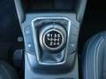 Ford Kuga Titanium*Sitzh. vorne/hinten* Rood - thumbnail 21