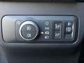 Ford Kuga Titanium*Sitzh. vorne/hinten* Rood - thumbnail 12