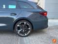 CUPRA 1.5 eTSI 110kW (150CV) DSG Gris - thumbnail 11