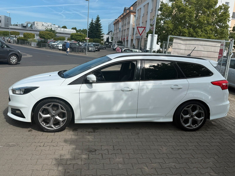 Photo du véhicule