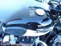 Triumph Bonneville T120 - Modell 2023 jetzt Probefahr Schwarz - thumbnail 5