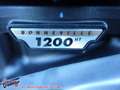 Triumph Bonneville T120 - Modell 2023 jetzt Probefahr Schwarz - thumbnail 19