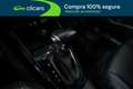 Kia Stonic 1.0 T-GDi Eco-Dynamic Black Edition DCT 120 Gris - thumbnail 26