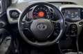 Toyota Aygo 70 x-play Negro - thumbnail 24