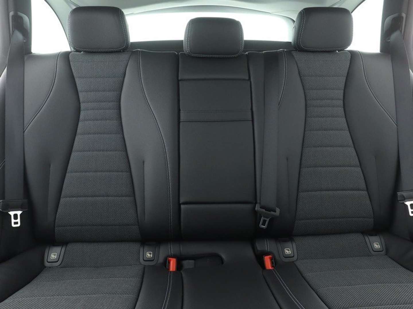 Mercedes Classe E 220 -  - Joinsteer - #4