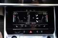 Audi A6 Avant 50 TDI qua.sport*NAVI*RFK*PDC*AMBIENTE* Blau - thumbnail 12