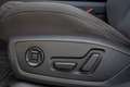 Audi A6 Avant 50 TDI qua.sport*NAVI*RFK*PDC*AMBIENTE* Blau - thumbnail 15