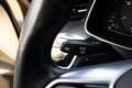 Audi A6 Avant 50 TDI qua.sport*NAVI*RFK*PDC*AMBIENTE* Blau - thumbnail 17