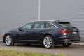 Audi A6 Avant 50 TDI qua.sport*NAVI*RFK*PDC*AMBIENTE* Blau - thumbnail 5