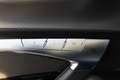 Audi A6 Avant 50 TDI qua.sport*NAVI*RFK*PDC*AMBIENTE* Blau - thumbnail 18