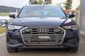 Audi A6 Avant 50 TDI qua.sport*NAVI*RFK*PDC*AMBIENTE* Blau - thumbnail 2