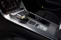 Audi A6 Avant 50 TDI qua.sport*NAVI*RFK*PDC*AMBIENTE* Blau - thumbnail 10