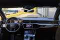 Audi A6 Avant 50 TDI qua.sport*NAVI*RFK*PDC*AMBIENTE* Blau - thumbnail 8