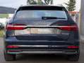 Audi A6 Avant 50 TDI qua.sport*NAVI*RFK*PDC*AMBIENTE* Blau - thumbnail 4