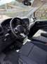 Mercedes-Benz Vito 116 CDI 4x4 kompakt PRO (447.601) Grau - thumbnail 7