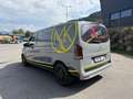 Mercedes-Benz Vito 116 CDI 4x4 kompakt PRO (447.601) Grau - thumbnail 5