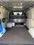 Mercedes-Benz Vito 116 CDI 4x4 kompakt PRO (447.601) Grau - thumbnail 14