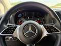 Mercedes-Benz Vito 116 CDI 4x4 kompakt PRO (447.601) Grau - thumbnail 11