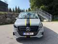 Mercedes-Benz Vito 116 CDI 4x4 kompakt PRO (447.601) Grau - thumbnail 3