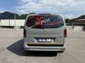 Mercedes-Benz Vito 116 CDI 4x4 kompakt PRO (447.601) Grau - thumbnail 6
