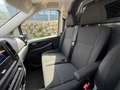 Mercedes-Benz Vito 116 CDI 4x4 kompakt PRO (447.601) Grau - thumbnail 9
