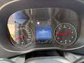 Mercedes-Benz Vito 116 CDI 4x4 kompakt PRO (447.601) Grau - thumbnail 10