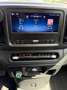 Mercedes-Benz Vito 116 CDI 4x4 kompakt PRO (447.601) Grau - thumbnail 12